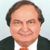 <b>Dr. Satish Batra</b> - satish-batra-88e86800